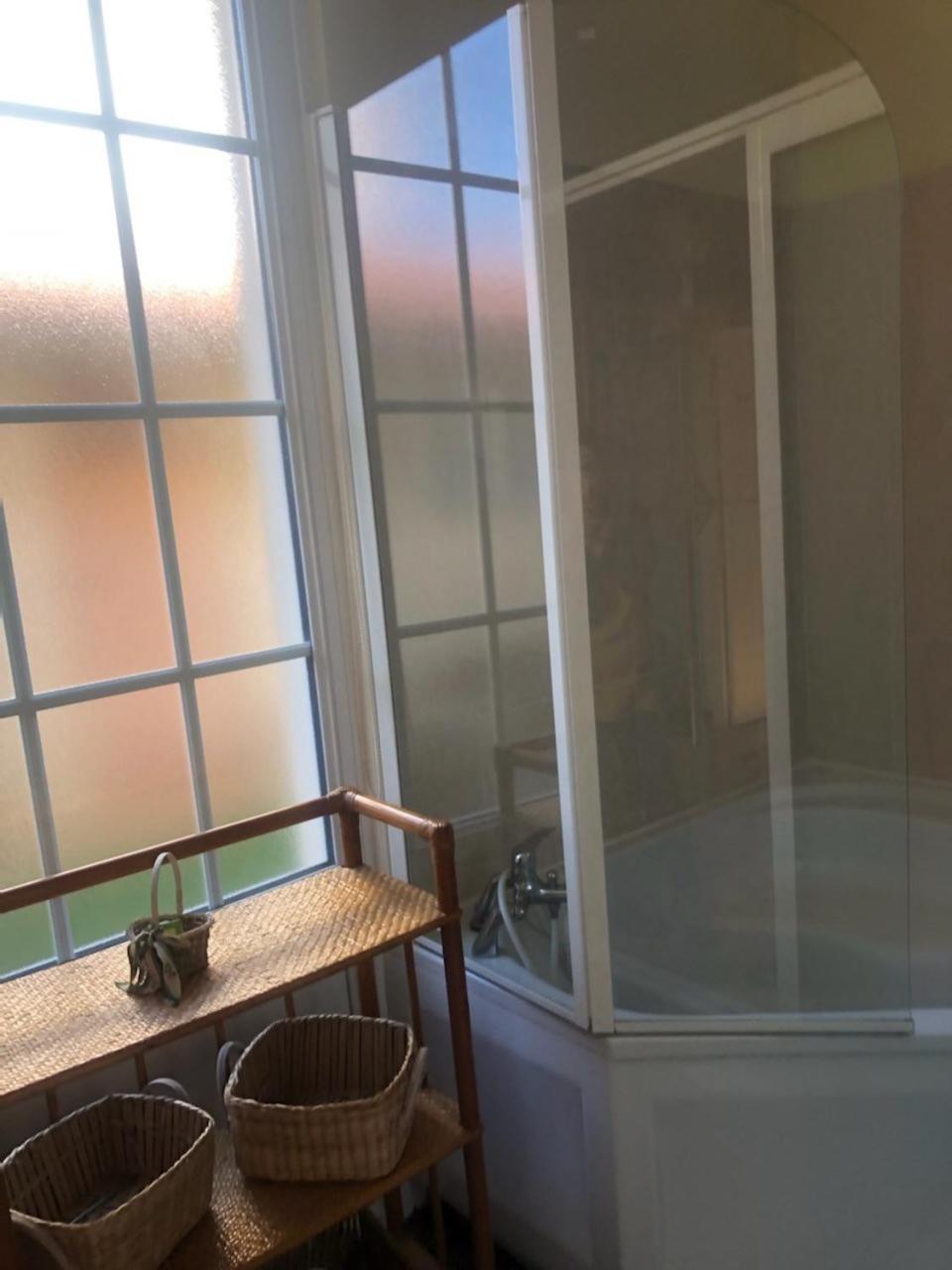 Villa Thomas Arcachon Luaran gambar